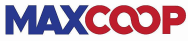 maxcoop